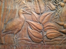 CJ Detail : Bird