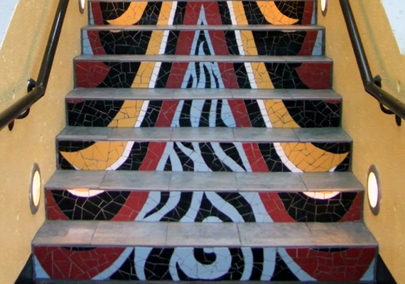 JSB Rotate Image 8