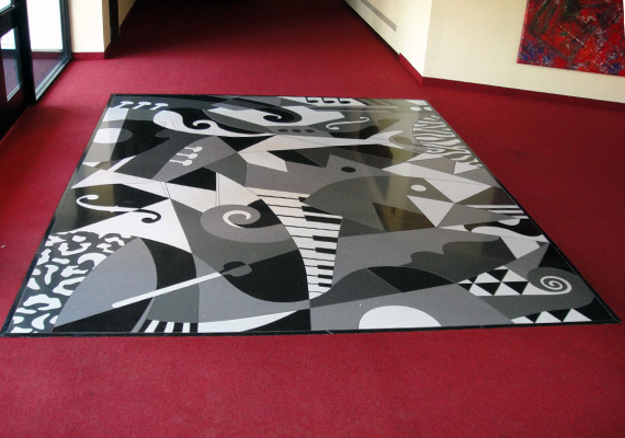 JSB Rotate Image 11
