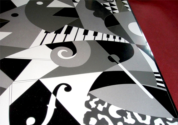 JSB Rotate Image 12